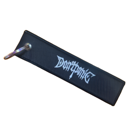 KEYTAG